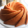Angela's Dominican Cake Mix | Vanilla | Bizcocho Dominicano